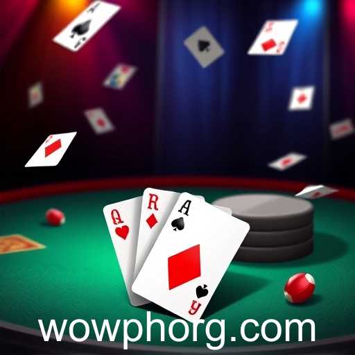 poker heads-up um contra um
