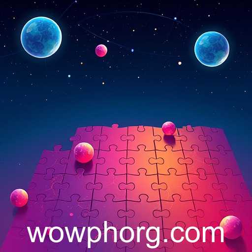 Digital Playground Evolution