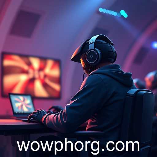 The Rising Trend of Gaming Communities in 2025