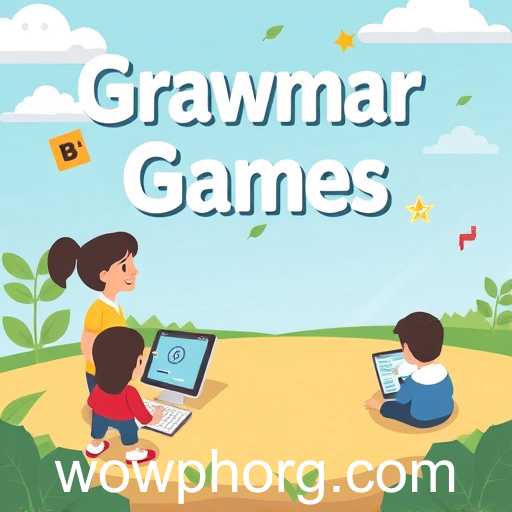 Gaming in the Age of Innovations